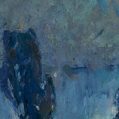 Approaching Storm by William J. Forsyth - 1_676ee17de83ae7ff01b29a10