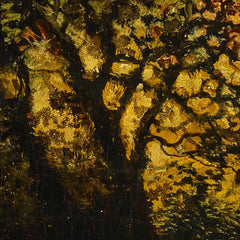 Moonlight by Ralph A. Blakelock - 1_676ee184e83ae7ff01b29a11