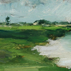 Long Island Landscape after a Shower of Rain (After the Shower) by William M. Chase - 1_676ee1b6e83ae7ff01b29a1a