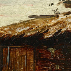 Landscape by John W. Love - 1_676ee1e8e83ae7ff01b29a20