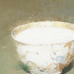 Still Life by Emil Carlsen - 1_676ee212e83ae7ff01b29a29