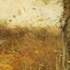 Early Autumn by John F. Murphy - 1_676ee906e83ae7ff01b29a80