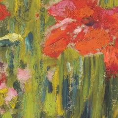 Poppies by Robert W. Vonnoh - 1_676ee927e83ae7ff01b29a84