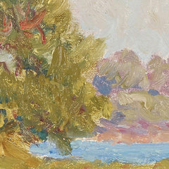 Field Study, Florida by J. Ottis Adams - 1_676ee92ee83ae7ff01b29a86