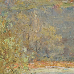 Late Autumn by J. Ottis Adams - 1_676ee938e83ae7ff01b29a88