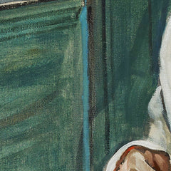 The Seamstress by Frederic C. Bartlett - 1_676ee988e83ae7ff01b29a98