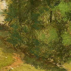 In the Meadow by George Inness - 1_676eeb02e83ae7ff01b29ae3