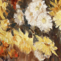 Chrysanthemums by Susan H. Schneider - 1_676eeb0de83ae7ff01b29ae7