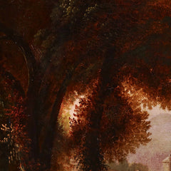 Dream of Arcadia by Thomas Cole - 1_676eeb48e83ae7ff01b29af3