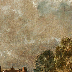 Harnham Bridge, Salisbury by John Constable - 1_676eeb6ae83ae7ff01b29afc