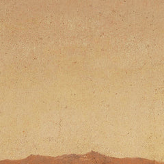 Landscape Sketch by Thomas Cole - 1_676eebfbe83ae7ff01b29b1a