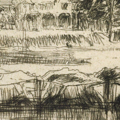 Hurlingham by James Whistler - 1_6845fb31489bc5bada5cf6f5
