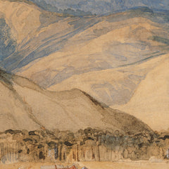 Nelson by Sir Francis Henry Dillon Bell - 1_6845fb3a489bc5bada5cf6f6