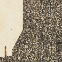 Ashwell by Frederick Griggs - 1_6845fdcd489bc5bada5cf701