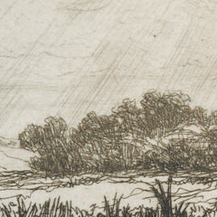 A water meadow by Sir Francis Haden - 1_6845fddf489bc5bada5cf702