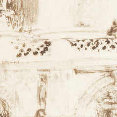Villa Quintilli by William Walcot - 1_6845fe7d489bc5bada5cf70b