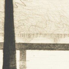 Westminster from a Savoy window by Christopher Nevinson - 1_684600c5489bc5bada5cf724