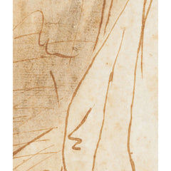 Madonna and Child seated under a tree by Luca Cambiaso - 1_68460251489bc5bada5cf735