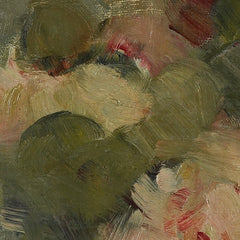 Roses by Grace Joel - 1_684602e0489bc5bada5cf744