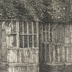 The Maypole Inn by Frederick Griggs - 1_684604a7489bc5bada5cf763