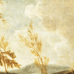 Landscape by Salvator Rosa - 1_684605ad489bc5bada5cf772