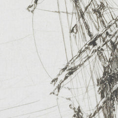 Hove to by Arthur Briscoe - 1_684608a3489bc5bada5cf790
