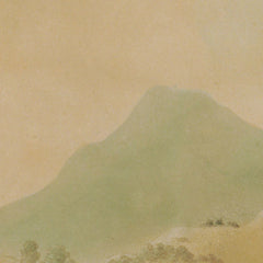 A view of Owhyhee, one of the Sandwich Islands by John Cleveley Junior - 1_684608e4489bc5bada5cf793