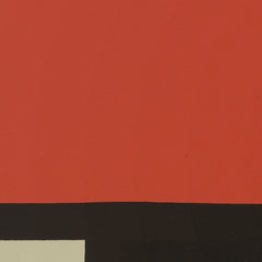Composition by Piet Mondrian - 1_68460b99489bc5bada5cf7af