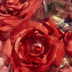 Roses by Margaret Stoddart - 1_68460b9e489bc5bada5cf7b0