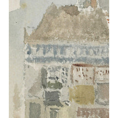 Street scene by James Aitken - 1_68460bca489bc5bada5cf7b3