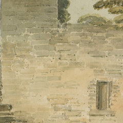 Ruins by James Baynes - 1_68460c01489bc5bada5cf7b5
