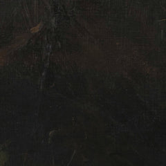 Mount Rolleston by Petrus van der Velden - 1_6846109d489bc5bada5cf7df