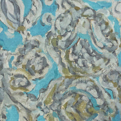 Odette by Ruth Hollingsworth - 1_684610cb489bc5bada5cf7e4