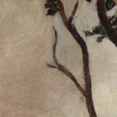Tree study by Petrus van der Velden - 1_6846a40c1483fa5b35558fcb