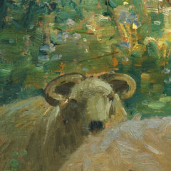 Landscape by Joseph Denovan Adam - 1_6846a7cc1483fa5b35558fe0