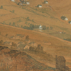 Lyttelton, 1858 by H D Bell - 1_6846a8441483fa5b35558fea
