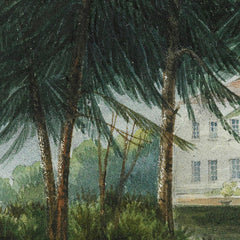 Residence of C.J. Guby, Esq. by J Repton - 1_6846a8911483fa5b35558ff2