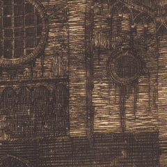Saints John and Paul, Venice by Francis Unwin - 1_6846a90f1483fa5b35559001