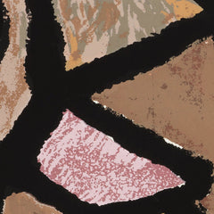 Daytime music by Paul Klee - 1_6846a9811483fa5b3555900f