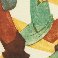 The giant stride by Ethel Spowers - 1_6846a99d1483fa5b35559013