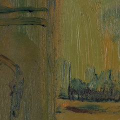 Street in Chelsea by Raymond McIntyre - 1_6846abe81483fa5b3555903d