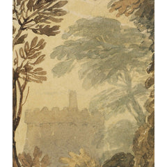 Capriccio view on the Thames near Windsor by John Varley - 1_6846ad121483fa5b35559059