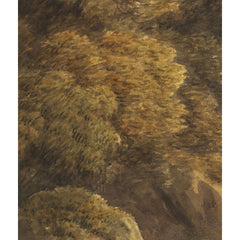 At Linton, North Devon by John Upham - 1_6846ad581483fa5b3555905e