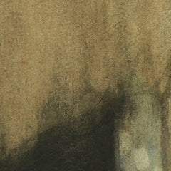 A Dutch girl by Frances Hodgkins - 1_6846ad7a1483fa5b35559060