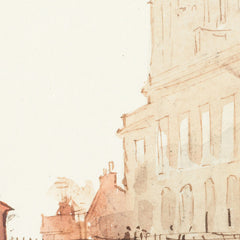 The Boston stump by Alfred Rich - 1_6846ad911483fa5b35559062