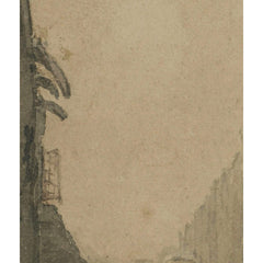 Street scene by John Glover - 1_6846ae8f1483fa5b35559082