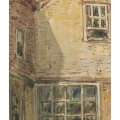 Old street, Chester by Erskine Nichol - 1_6846af961483fa5b35559098