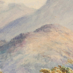 Rio de Janeiro by Charles Decimus Barraud - 1_6846aff51483fa5b355590a6