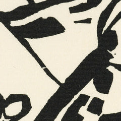 Composition 2. From the album: Sounds by Wassily Kandinsky - 1_6846b0291483fa5b355590a9