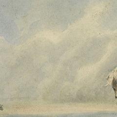 The wagon by Thomas Webster - 1_6846b0861483fa5b355590ae